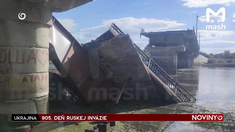 905. DEŇ RUSKEJ INVÁZIE