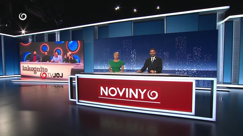 ZÁCHRANA PRED AMPUTÁCIOU