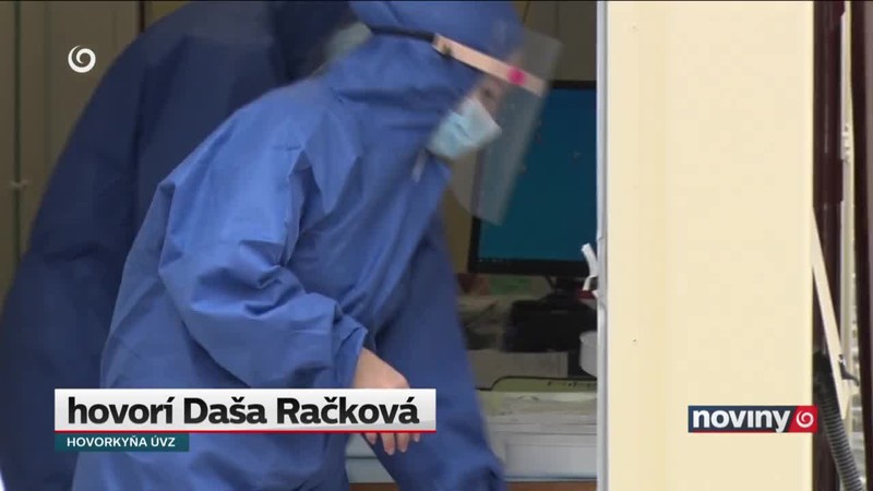 Zmenené pravidlá