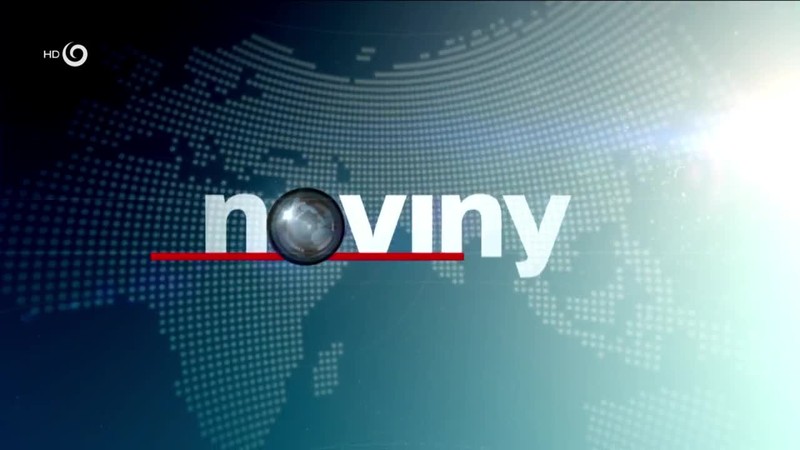 Boj o záchranu delfínov