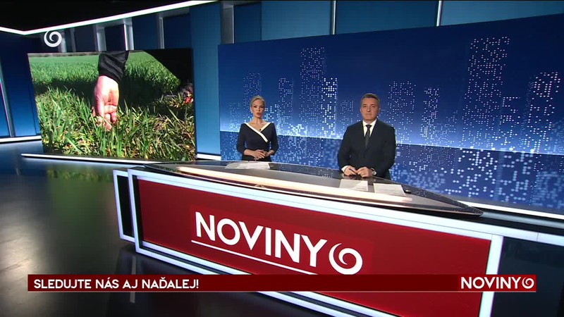 Z CHYBY JE ÚMYSEL