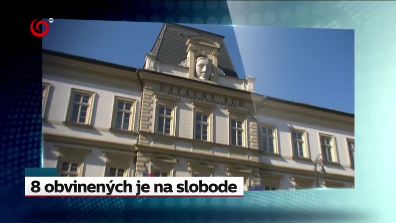 16 zdravotníkov v karanténe