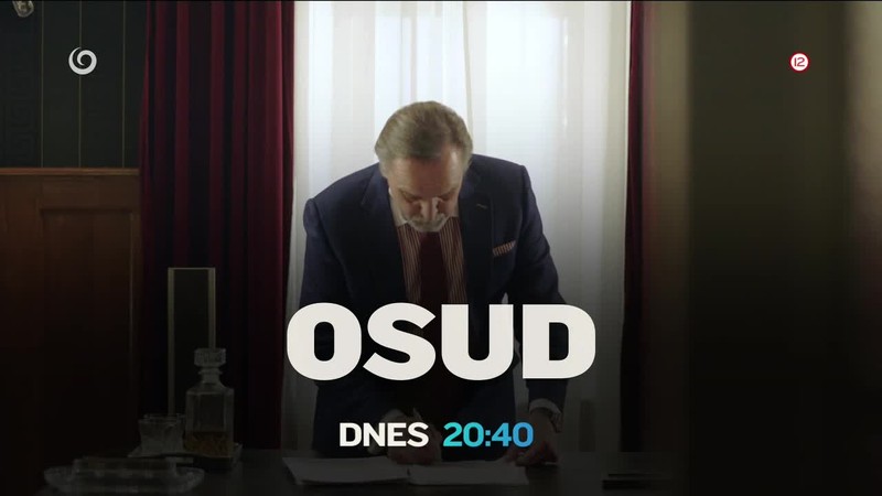 POSLEDNÝ REPATRIAČNÝ LET