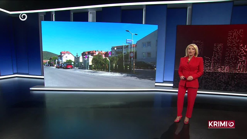 HLIADKA VS PROFESIONÁLNY VOJAK