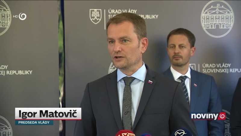 Fond vzájomnej pomoci