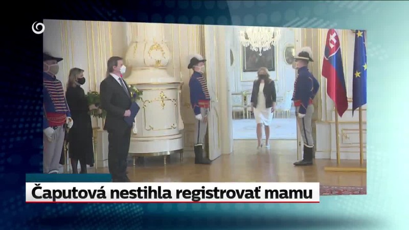 úvod