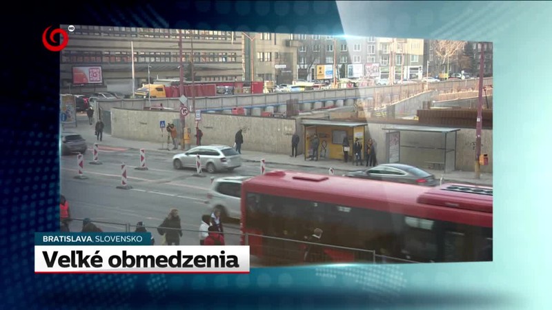 Záborská opúšťa KDH