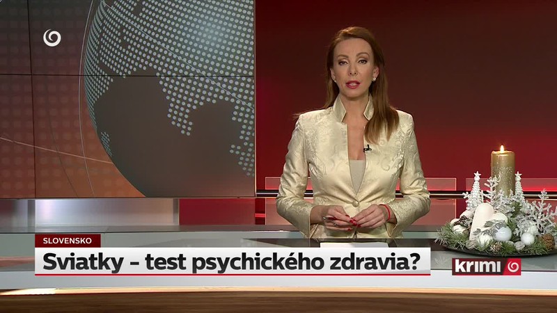 Vyše 1700 prípadov pre záchranárov