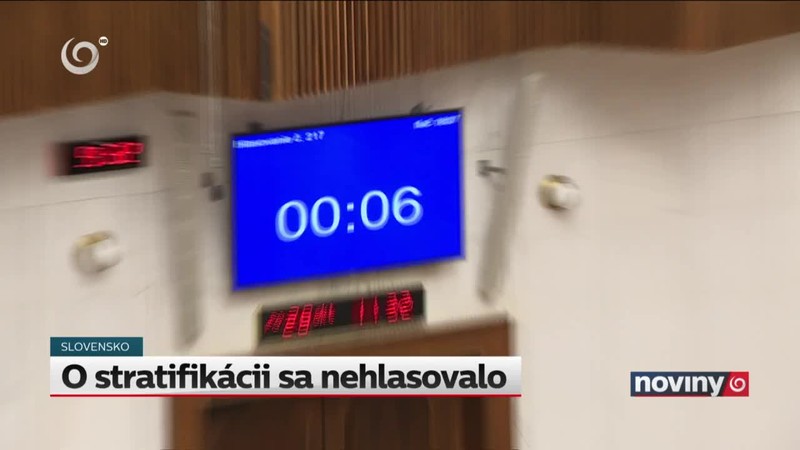 Najlepšia paralympionička sveta!