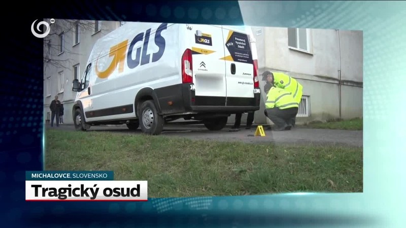 Putin sľubuje plyn cez Ukrajinu