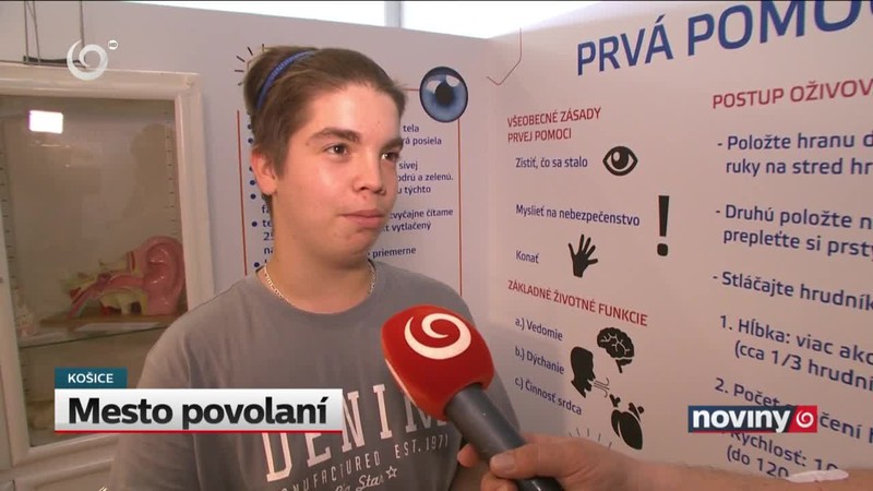 S. Vadalu obžalovali