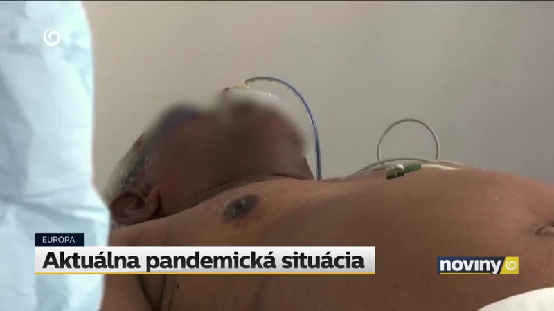 "Nálada" podnikateľov sa zlepšila