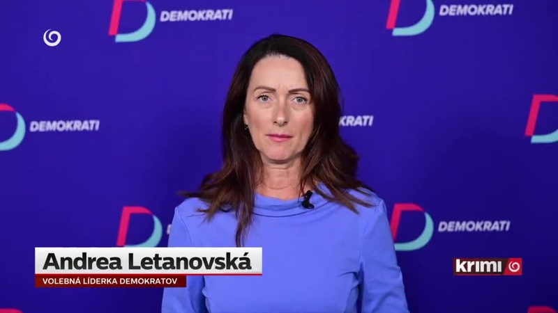 Slovná potýčka prerástla do agresie