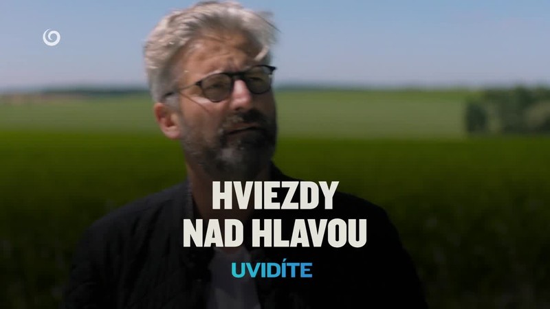 POTREBUJÚ POMOC