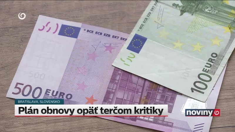 Poslanci zrušili bankový odvod