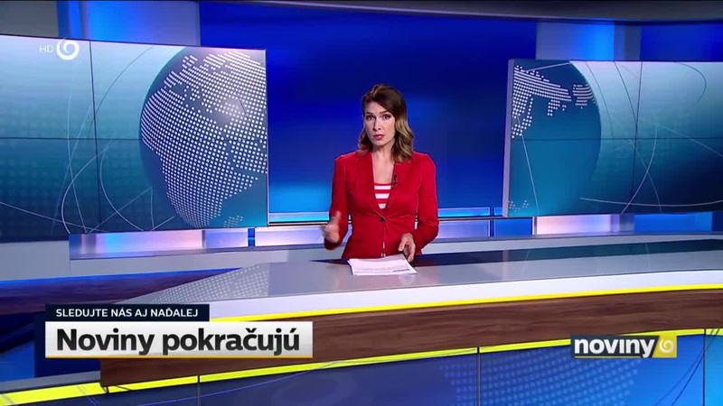 Záhadné šachty pri Stonehenge