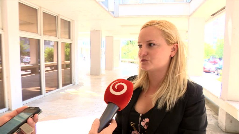 Miesto dovolenky choroba. Ako má postupovať cestovka a dovolenkár
