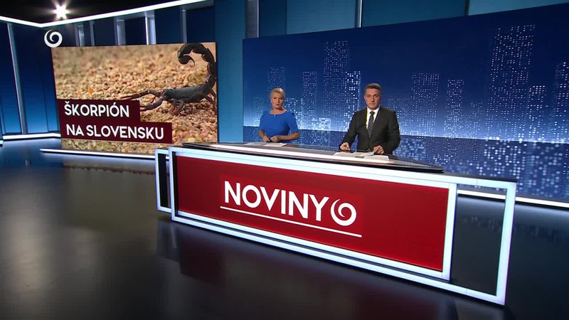 Z RUMUNSKA HLÁSIA OBETE ZÁPLAV