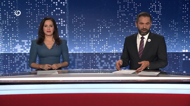 GORILY TRÉNUJÚ UMELÚ INTELIGENCIU