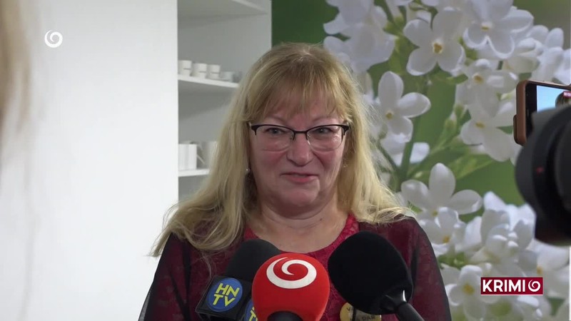 HRANIČNÉ ZÁSOBY KRVI