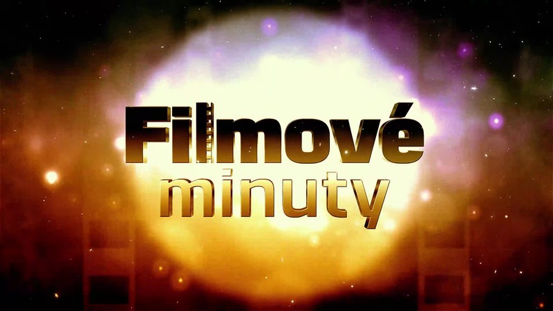 Filmové minuty EP14 2024