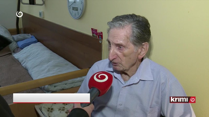 Ocenená policajná preventistka