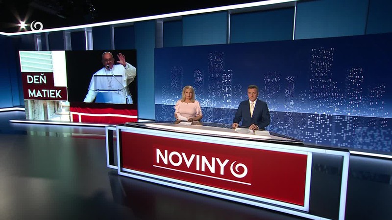 "JEDNOIZBÁKY" ZDRAŽELI