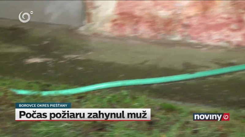 Nafúkal tri promile