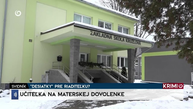 VLAK ZRAZIL STARŠIEHO MUŽA