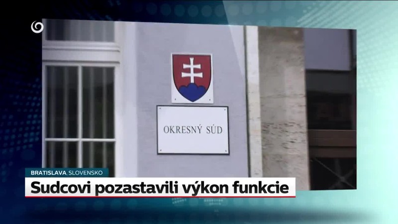 Úvod