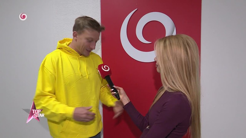 PREČO SA ROZHODOL POMÁHAŤ