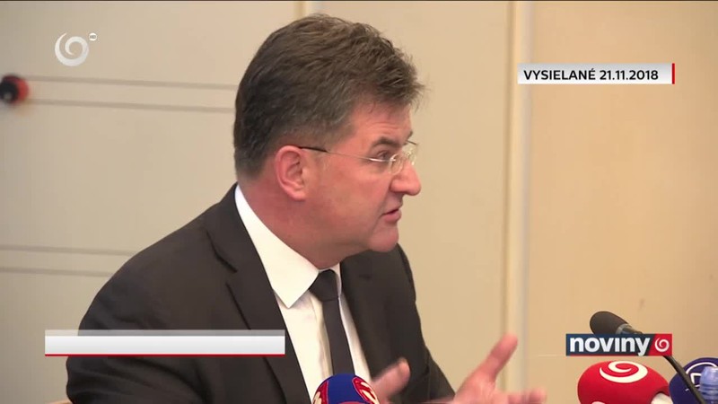 Slovenská "bitka" o Marakéš