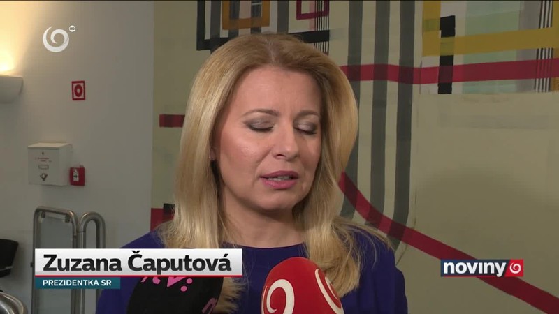 Autobusy ráno pôjdu