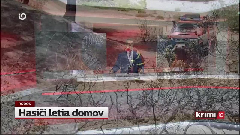 Deti bili a zatvárali do klietky