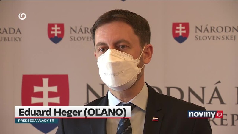 Kam pôjdu miliardy od EÚ