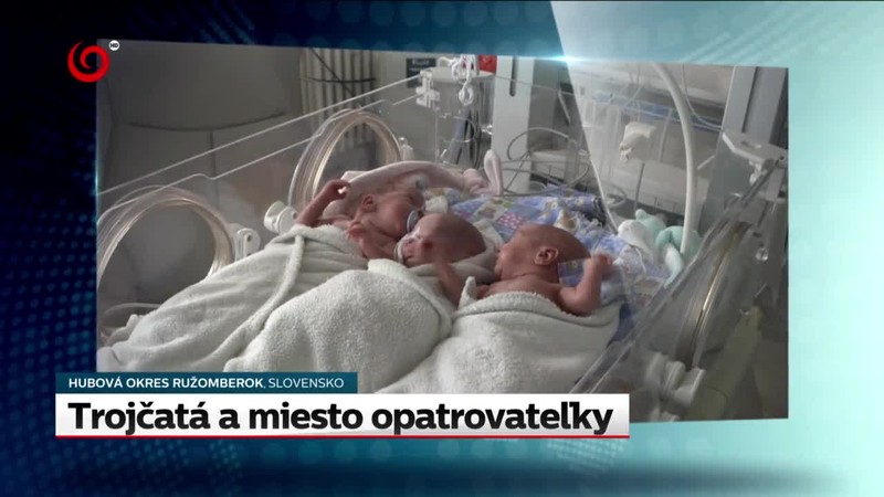 Uväznení jaskyniari