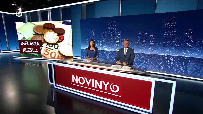 ZASTAVILI POMOC PRE PALESTÍNČANOV