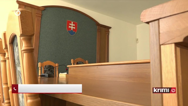 Z bitky obvinili troch mladíkov