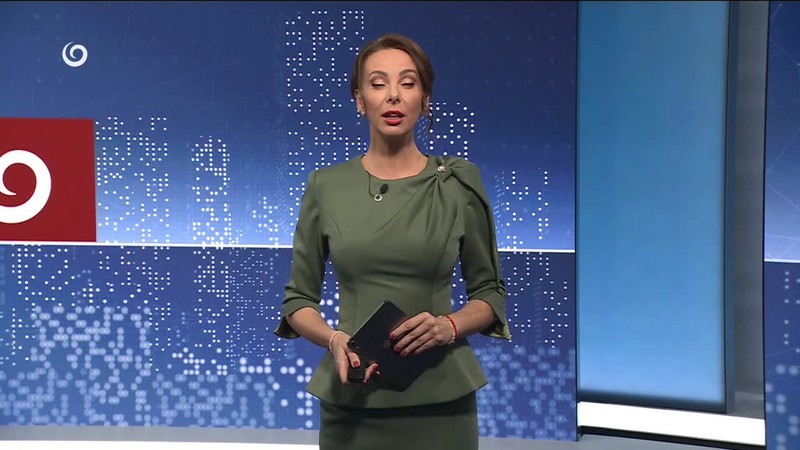 SPOMIENKA NA LETECKÚ TRAGÉDIU