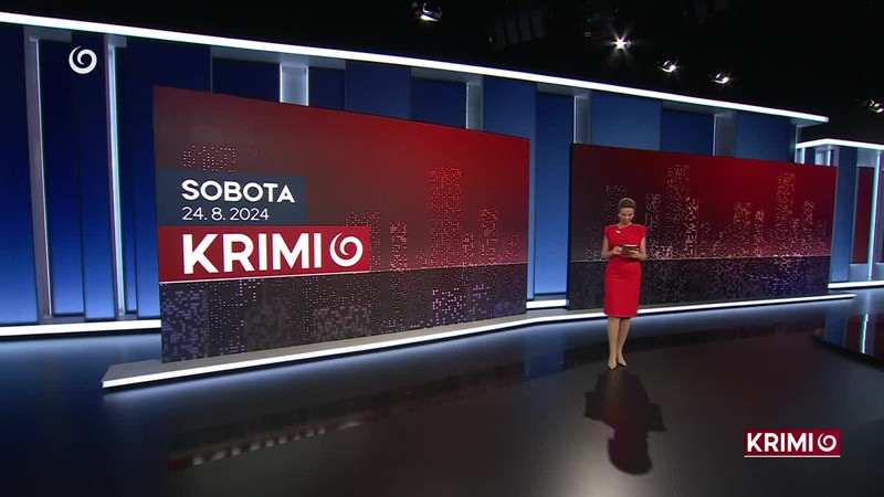 ŠIALENÁ JAZDA V ULICIACH MESTA