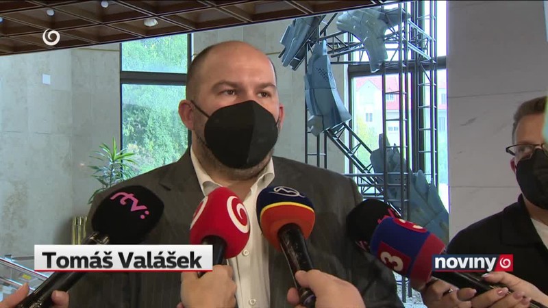 Lengvarský Kollárovcov nepresvedčil