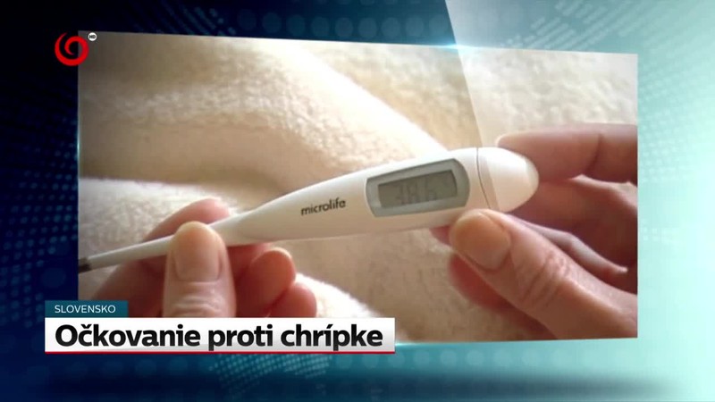 Odpočúvajú Trumpov mobil špióni?