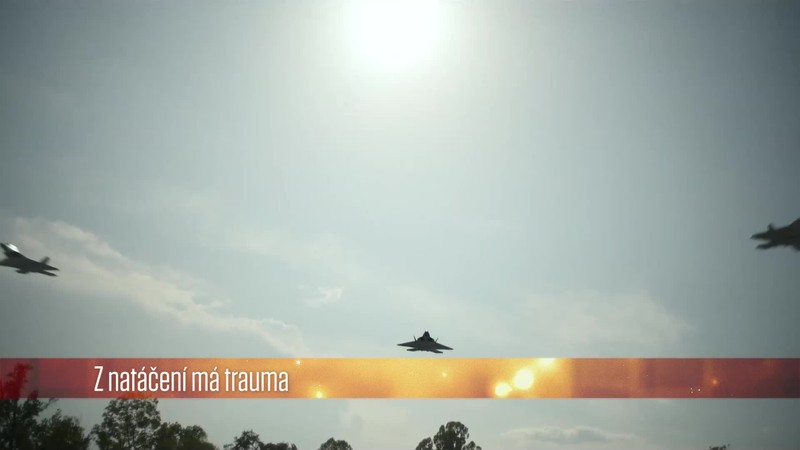 Filmové minuty EP10 2024