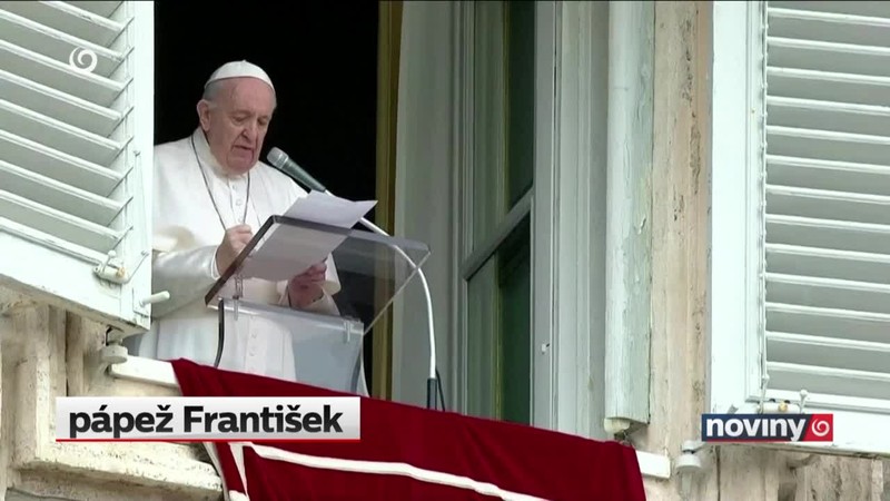 Letecký útok na dom vodcu Hamasu