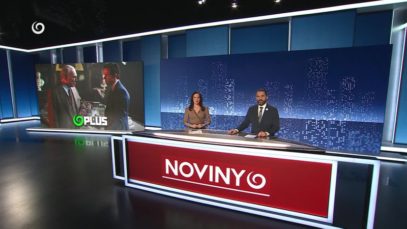 KOŠIČANOM VRÁTILI "ČAS"