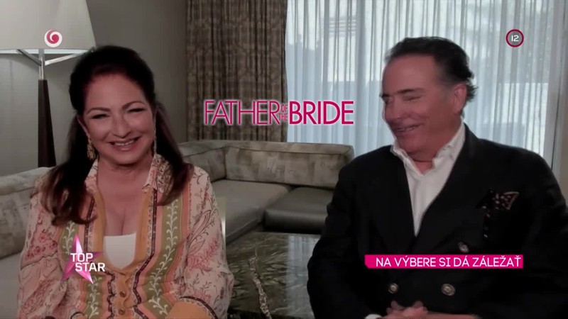 NA VÝBERE SI DÁ ZÁLEŽAŤ