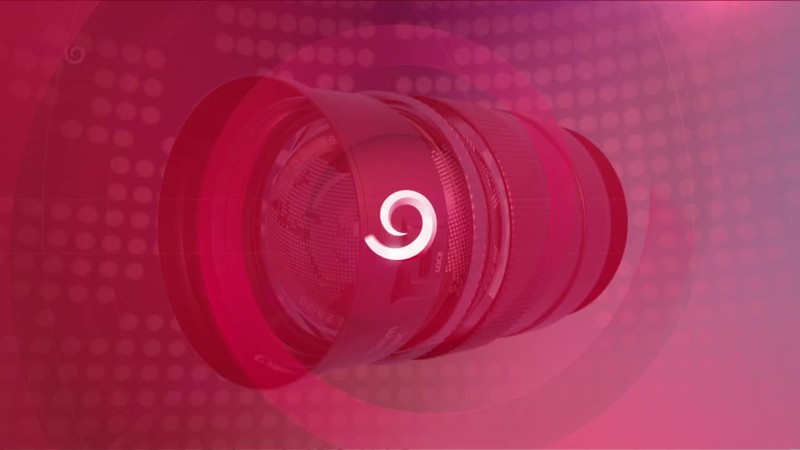 Volkov návrat do školy