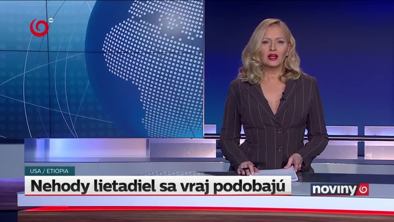 Napätie po brutálnej vražde