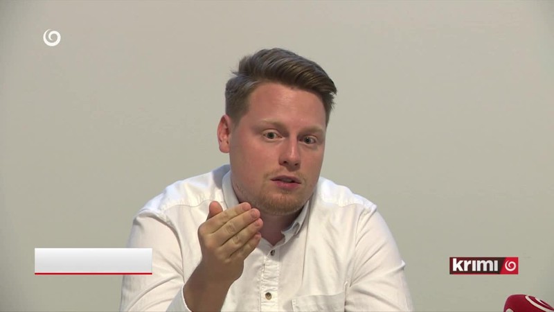 Zložitá orientácia v online svete