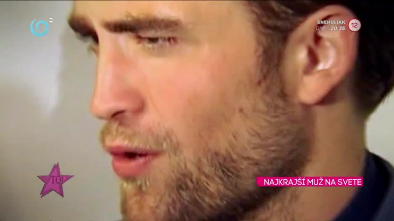 ŠPECIÁLNY VZŤAH K MOZARTOVI